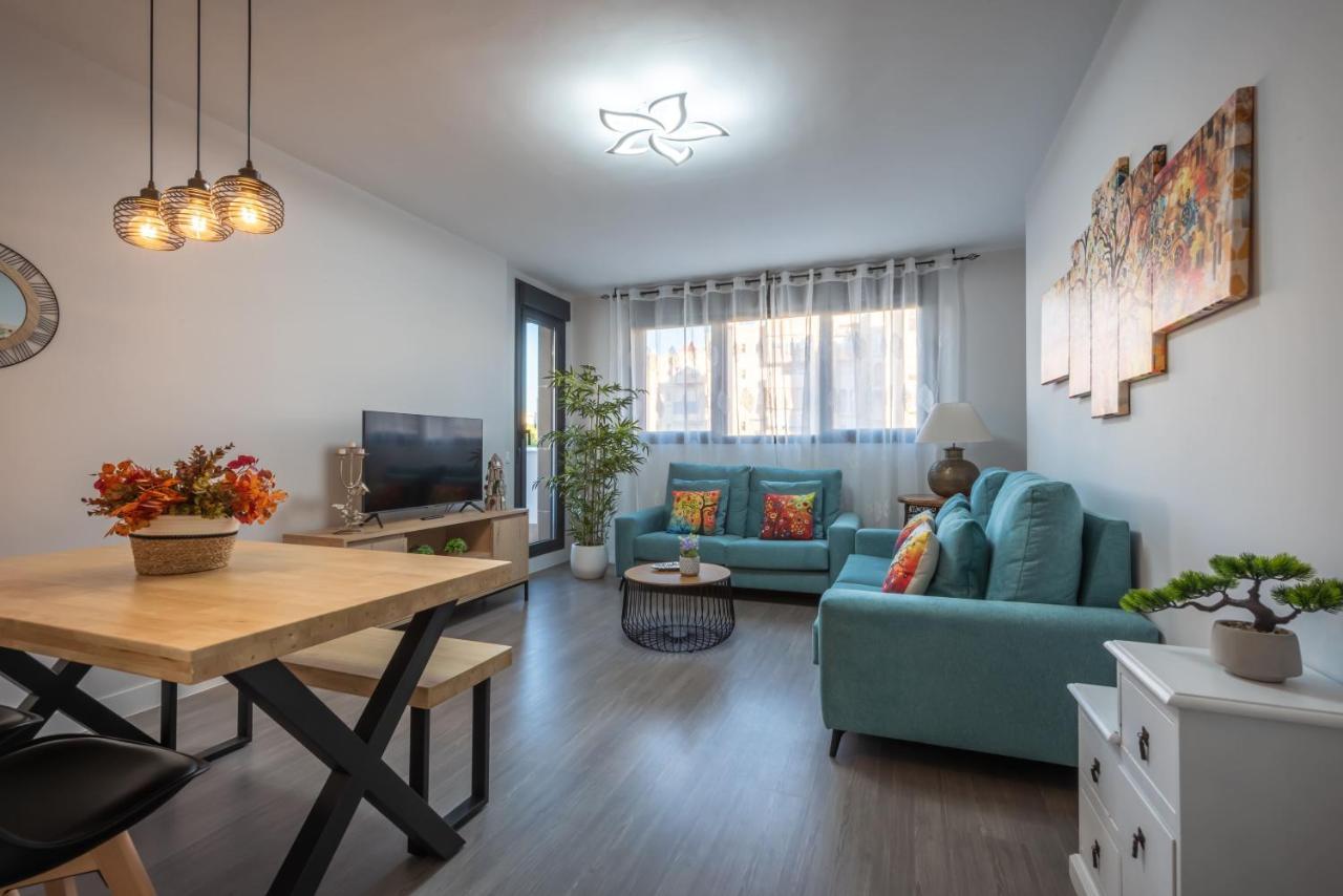 Apartment Ii