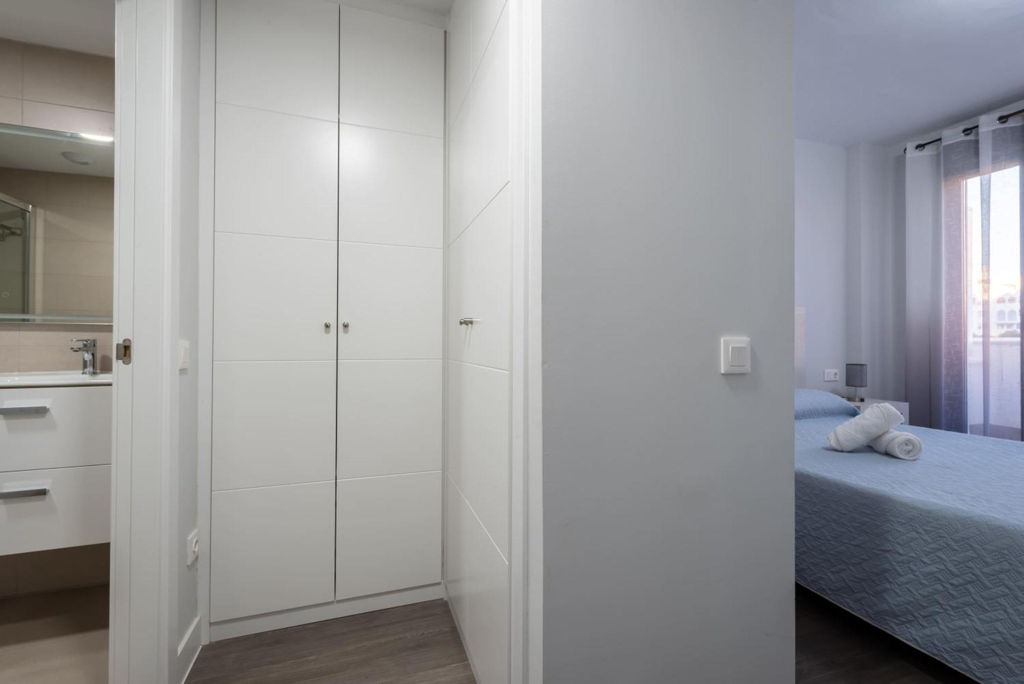 Appartement Ii