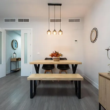 Apartamento Estepona II Extérieur photo