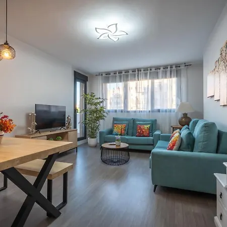 Apartamento Estepona II Extérieur photo