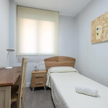 Apartamento Estepona II Extérieur photo